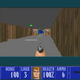 Getting Shot: A 103-Second Retrospective